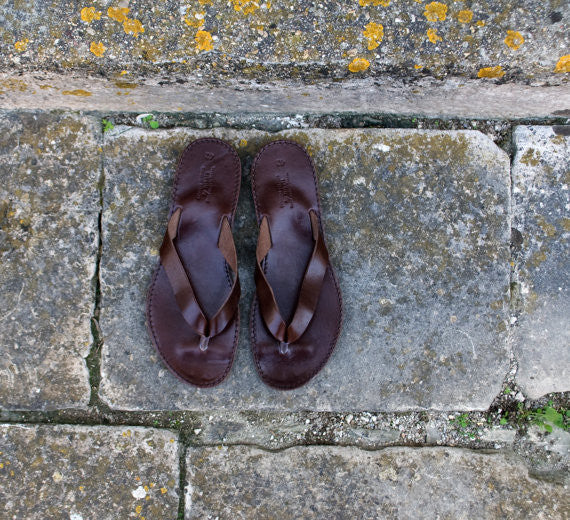 Black Suede Leather Handmade Kolhapuri Sandals Design by SKO Men at  Pernia's Pop Up Shop 2024